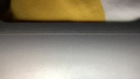 michi_g online show from 12-19-25, 10:06