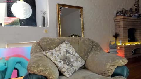 Michi online show from 02-28-25, 07:58