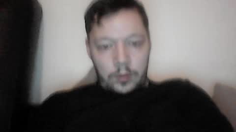 michielmulder9494 online show from 06-06-26, 09:30
