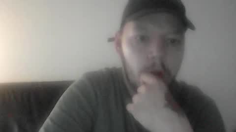 michielmulder9494 online show from 06-09-26, 07:14
