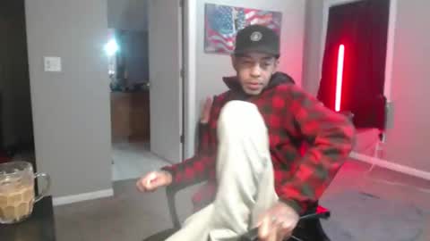 michigan9000 online show from 10-08-25, 08:56