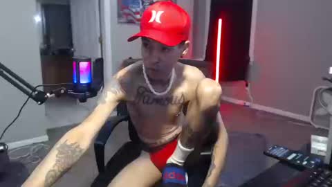 michigan9000 online show from 10-11-25, 11:47