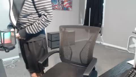 michigan9000 online show from 10-12-25, 04:06