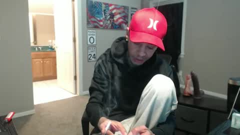 michigan9000 online show from 11-24-25, 02:44