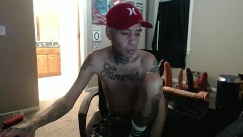 michigan9000 online show from 12-15-25, 11:47