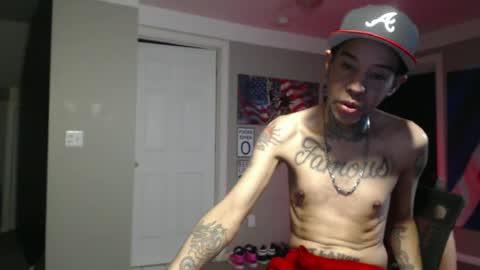 michigan9000 online show from 04-09-26, 02:00