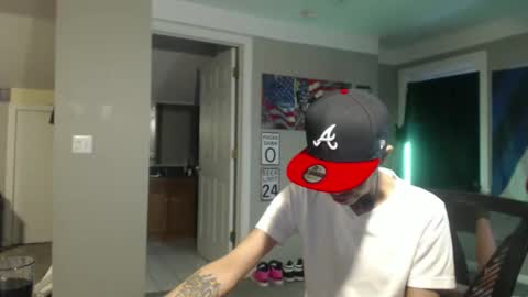 michigan9000 online show from 04-09-26, 11:59