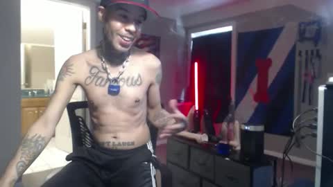 michigan9000 online show from 04-18-26, 10:21