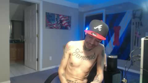 michigan9000 online show from 04-19-26, 10:25