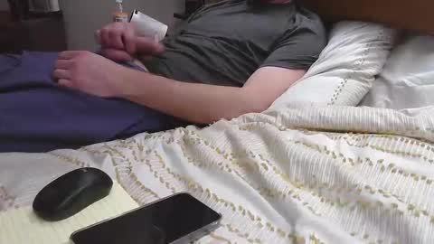 michmaltime online show from 02-14-26, 10:28