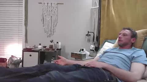 michmaltime online show from 02-17-26, 03:36