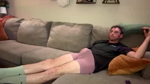 michmaltime online show from 03-03-26, 12:33