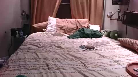 michmaltime online show from 03-19-26, 09:35