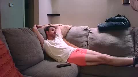 michmaltime online show from 03-21-26, 10:20