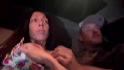 michmaltime online show from 03-28-26, 04:34