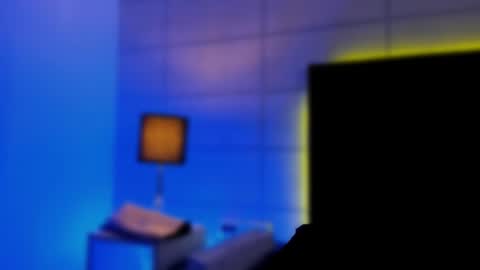 Snapshot of michonne_09 chatting on 10-26-25, 08:53 michonne_09 online show from 10-26-25, 08:53