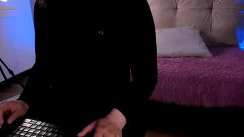 michonne_09 online show from 06-21-26, 02:25