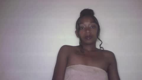 michou_69 online show from 05-24-26, 08:08
