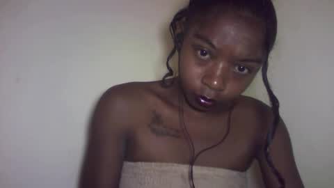 michou_69 online show from 05-27-26, 06:43