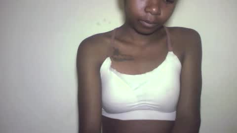 michou_69 online show from 05-28-26, 12:08