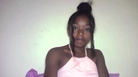 michou_69 online show from 05-29-26, 10:52
