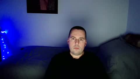 micic3 online show from 01-12-25, 03:17