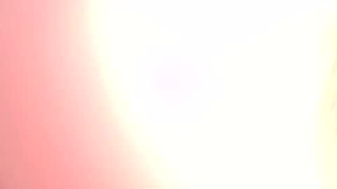 micic3 online show from 04-01-26, 09:01