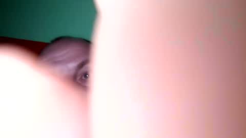 Snapshot of micik22 chatting on 12-07-24, 02:42 micik22 online show from 12-07-24, 02:42