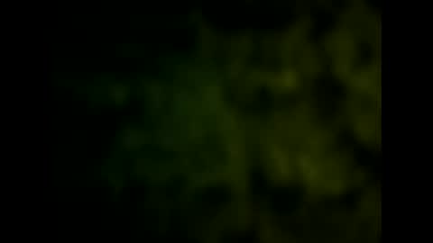 Snapshot of micik22 chatting on 02-01-26, 01:37 micik22 online show from 02-01-26, 01:37