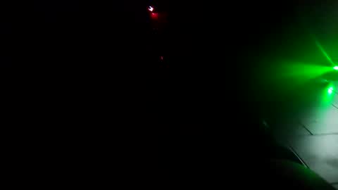 Snapshot of micik22 chatting on 02-14-26, 11:07 micik22 online show from 02-14-26, 11:07