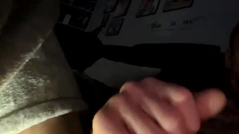 mick9009961169 online show from 02-11-25, 07:54