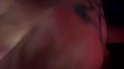 mick9009961169 online show from 02-12-25, 09:20