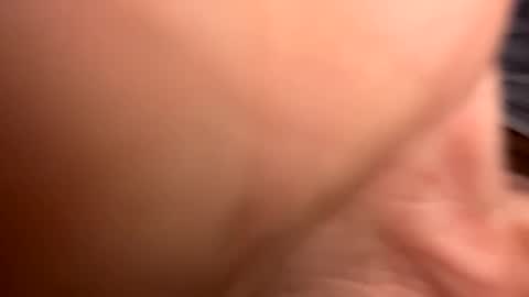 mick9009961169 online show from 02-28-25, 07:15