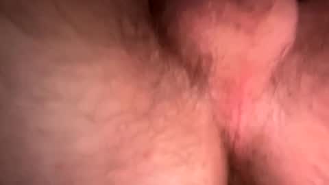 mick9009961169 online show from 02-28-25, 10:52