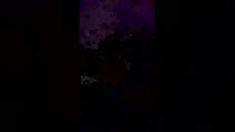 mick96721 online show from 05-31-26, 09:16