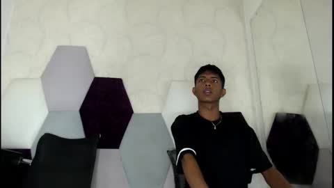 Snapshot of mick_storm chatting on 11-07-25, 07:03 Mick storm online show from 11-07-25, 07:03