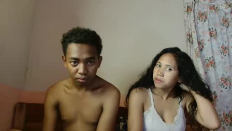 mickaking online show from 03-11-25, 11:55