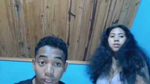 mickaking online show from 10-04-25, 01:31