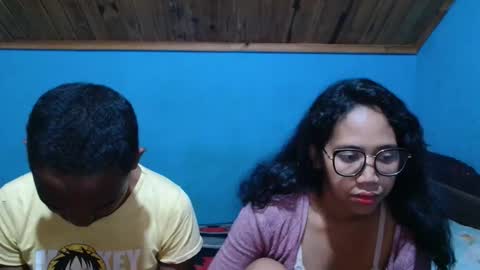 mickaking online show from 11-20-25, 08:08