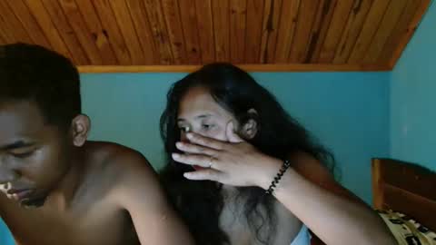 Snapshot of mickaking chatting on 12-19-25, 01:40 mickaking online show from 12-19-25, 01:40