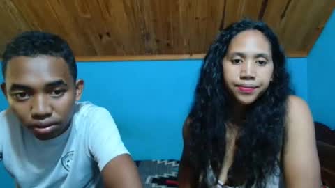 Snapshot of mickaking chatting on 01-17-26, 11:37 mickaking online show from 01-17-26, 11:37