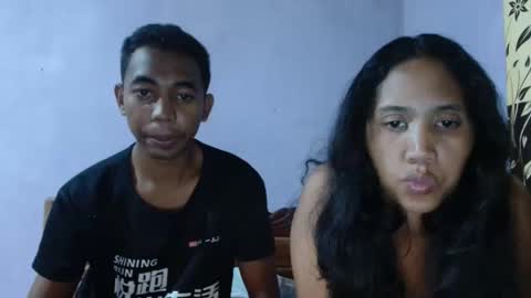 Snapshot of mickaking chatting on 02-04-26, 03:29 mickaking online show from 02-04-26, 03:29