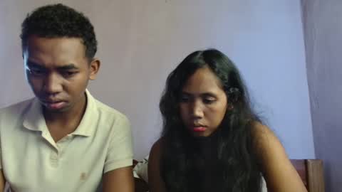 Snapshot of mickaking chatting on 02-13-26, 06:53 mickaking online show from 02-13-26, 06:53