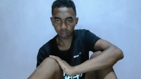 Snapshot of mickaking chatting on 02-26-26, 08:08 mickaking online show from 02-26-26, 08:08