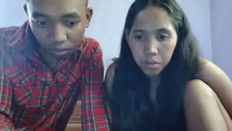 Snapshot of mickaking chatting on 02-27-26, 12:27 mickaking online show from 02-27-26, 12:27