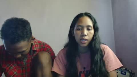 Snapshot of mickaking chatting on 02-28-26, 06:58 mickaking online show from 02-28-26, 06:58