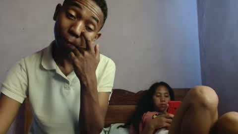 Snapshot of mickaking chatting on 03-02-26, 06:47 mickaking online show from 03-02-26, 06:47