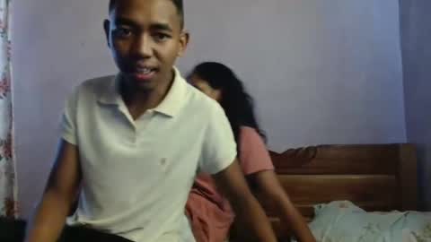 Snapshot of mickaking chatting on 03-02-26, 07:15 mickaking online show from 03-02-26, 07:15