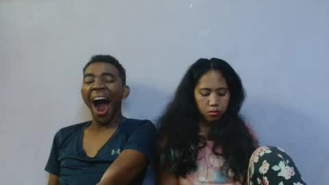 Snapshot of mickaking chatting on 03-17-26, 04:17 mickaking online show from 03-17-26, 04:17