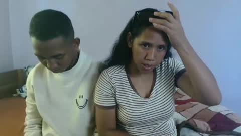 mickaking online show from 04-27-26, 07:39